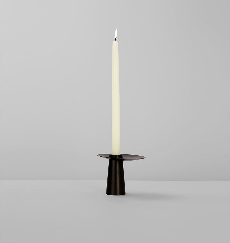 03 (Oil-rubbed bronze)