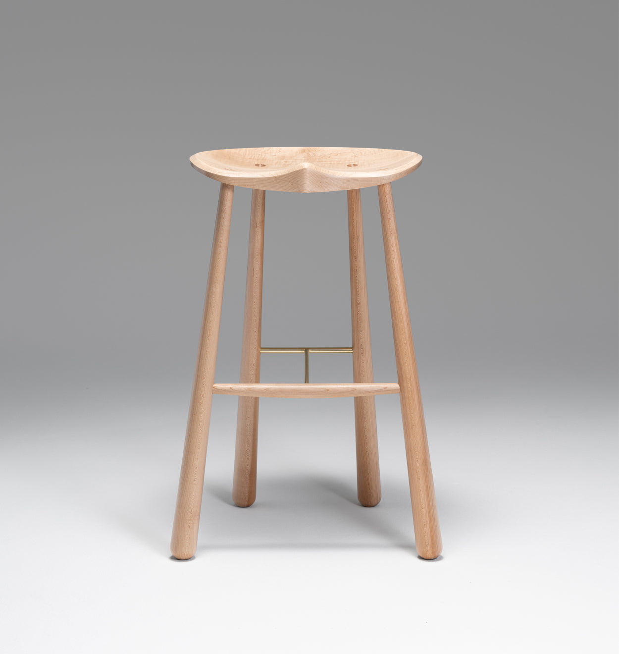 barstool_0005_210330_RollAndHi