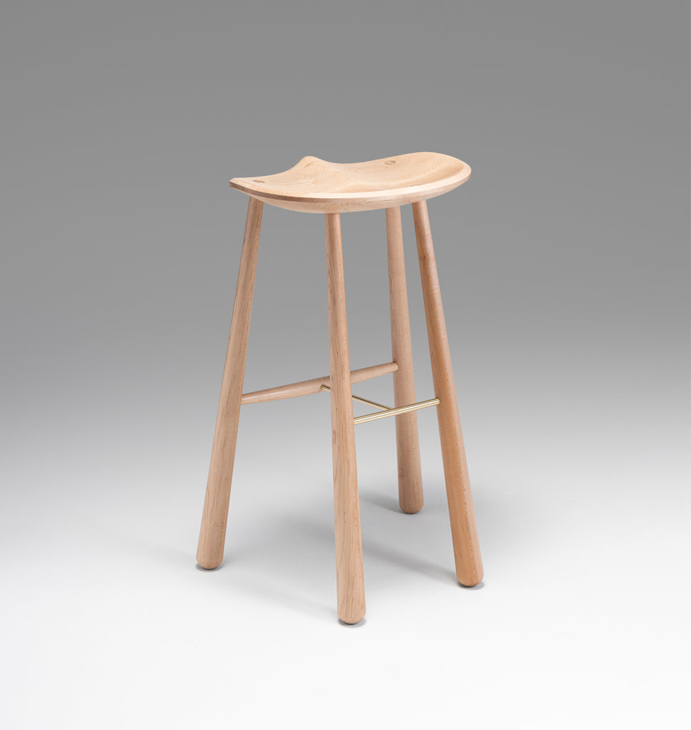 Odds and sales ends bar stools