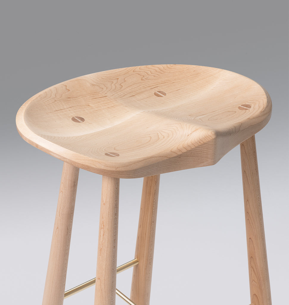 Odds and ends bar stools 2025