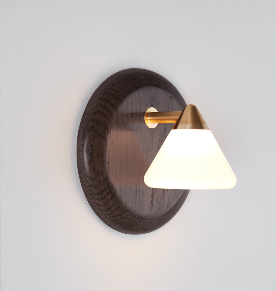 APOLLO SCONCE - Thumbnail 2
