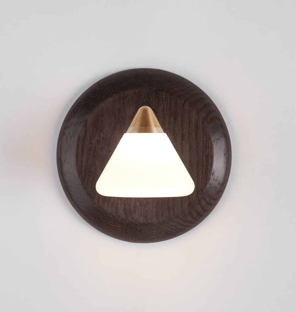 APOLLO SCONCE - Thumbnail 5