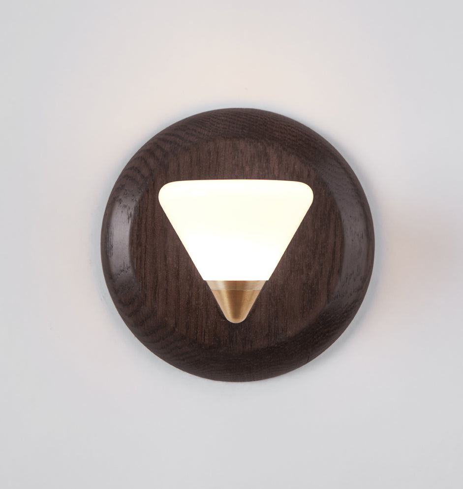 APOLLO SCONCE - Thumbnail 4