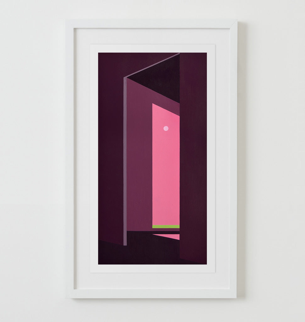 Just One More Hour of One More Day