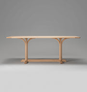 Lexington Table (Hard maple)