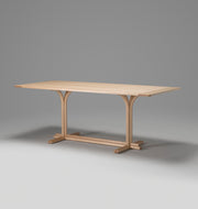 Lexington Table (Hard maple)