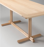 Lexington Table (Hard maple)