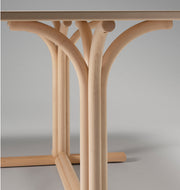Lexington Table (Hard maple)