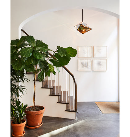 ローズ　ペンダントライト 512Wgzl2EqL.jpg_BO30,255,255,