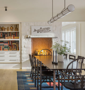 Endless | Straight - 5 Units | Jason Miller – Roll & Hill