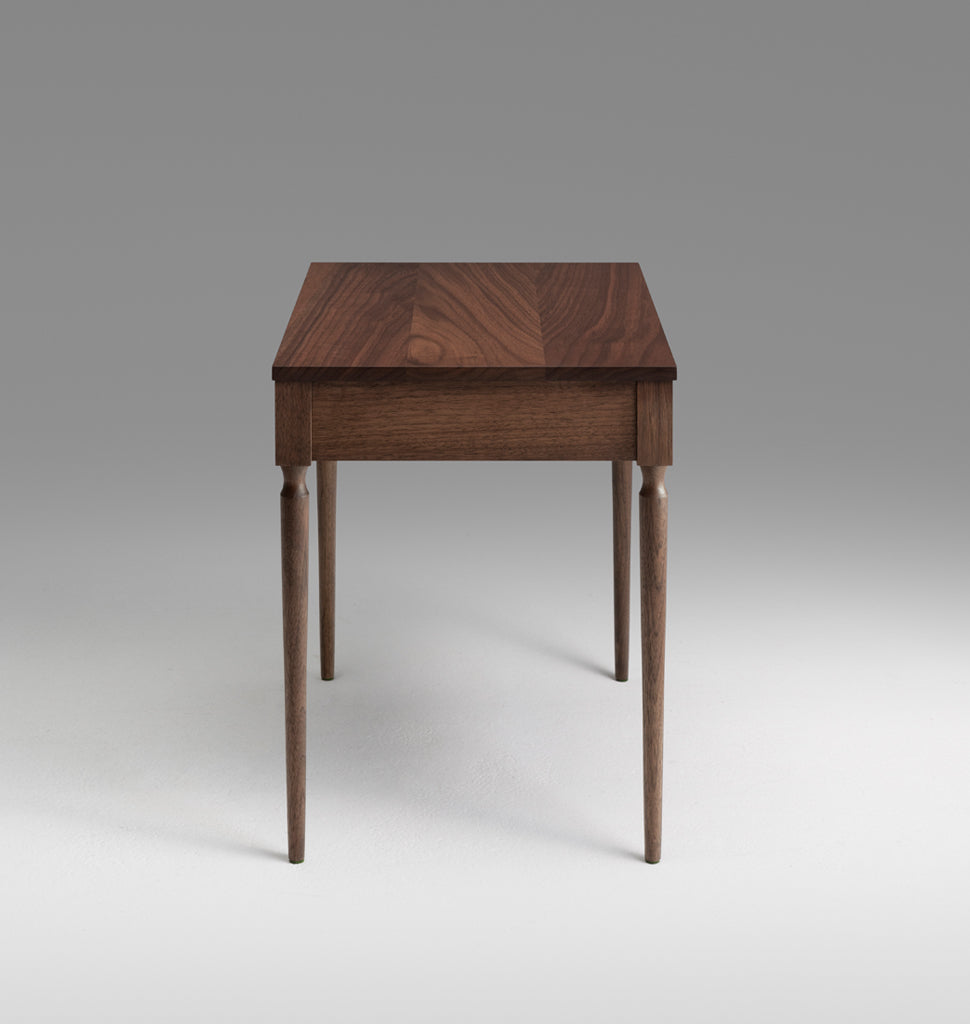 The Cain | Side Table | Jenna Lyons – Roll & Hill