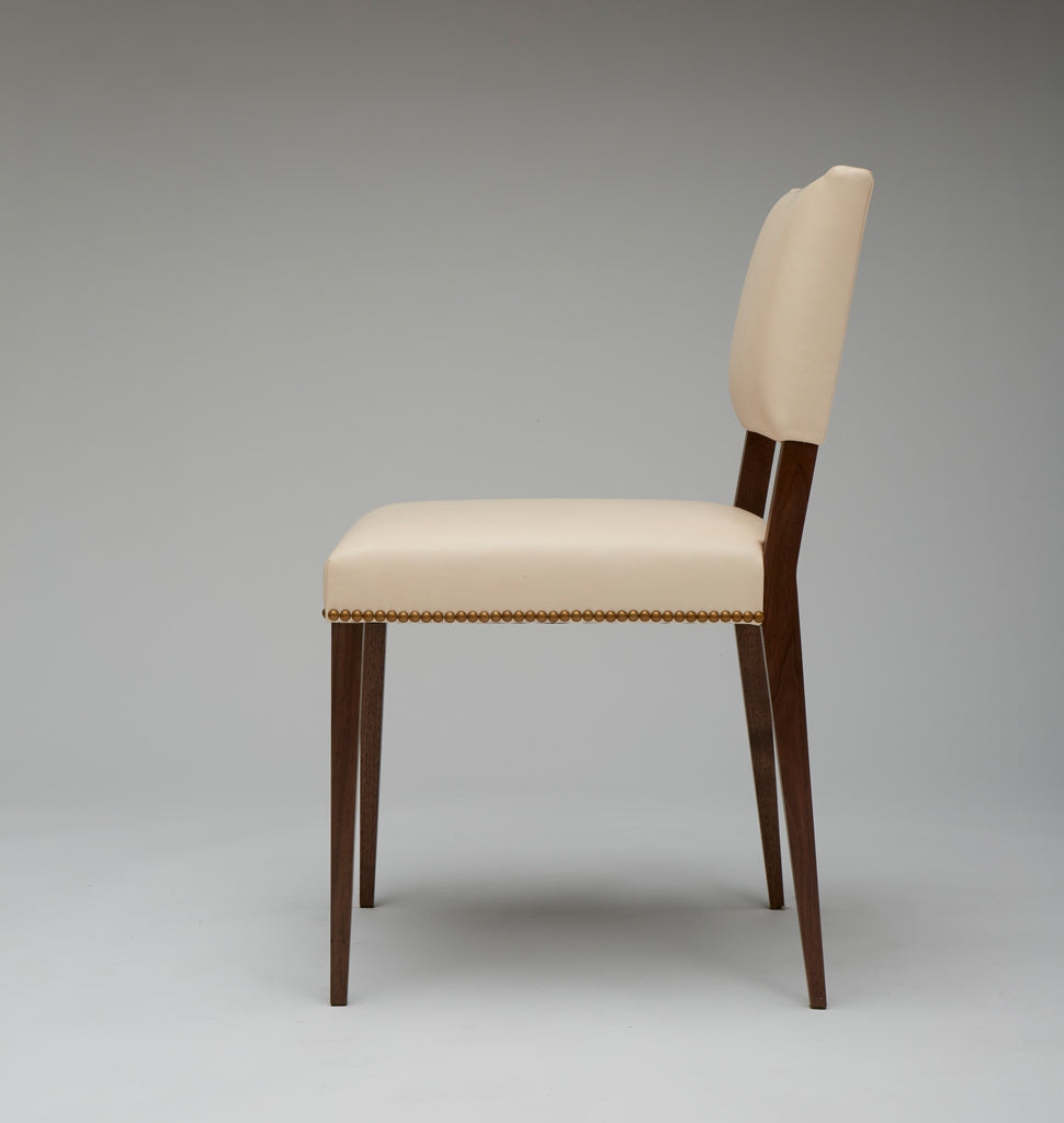 Lion online dining chair