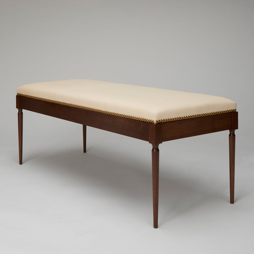 The Judy | Bench | Jenna Lyons – Roll & Hill