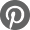 {"alt"=>"Follow us on Pinterest"}